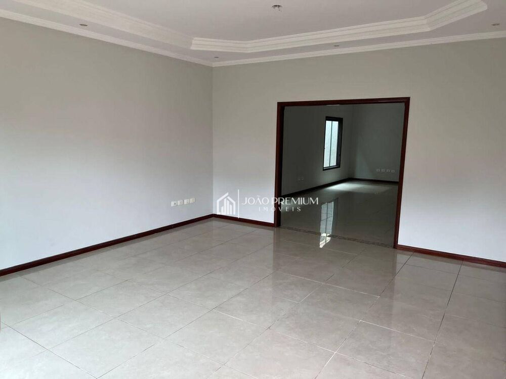Sobrado, 4 quartos, 320 m² - Foto 3