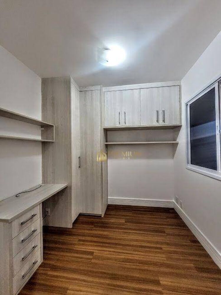 Apartamento, 2 quartos, 90 m² - Foto 1