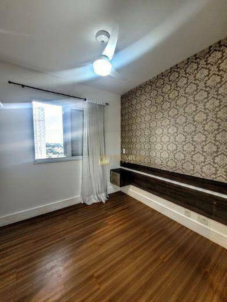 Apartamento, 2 quartos, 90 m² - Foto 4