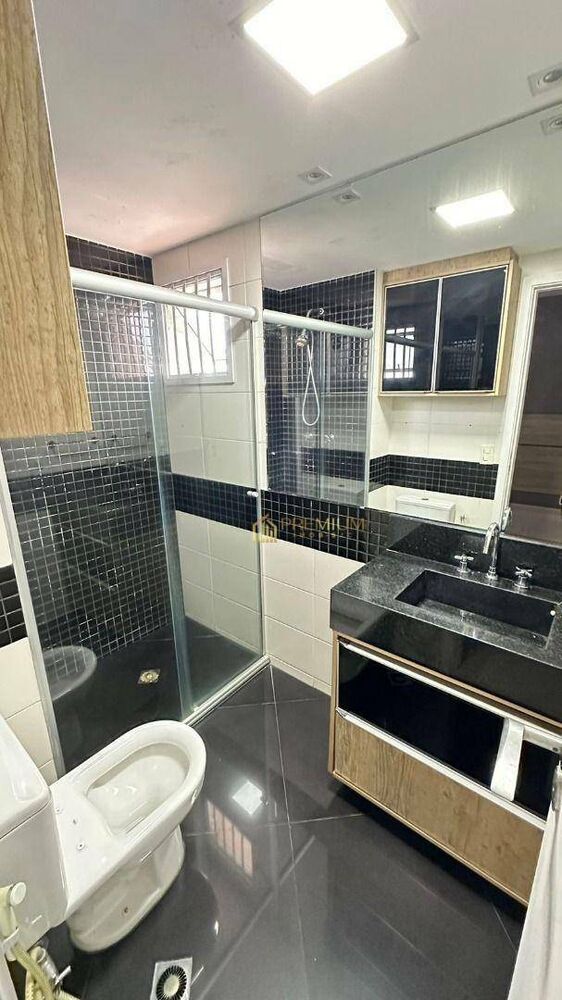 Apartamento, 2 quartos, 90 m² - Foto 3