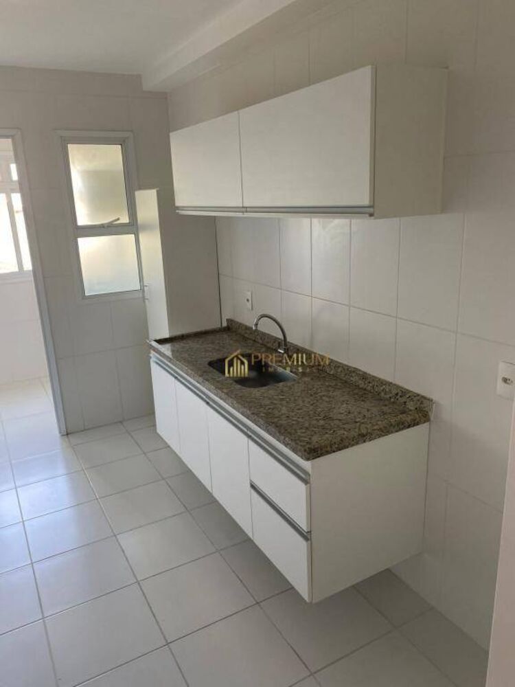 Apartamento, 3 quartos, 77 m² - Foto 4