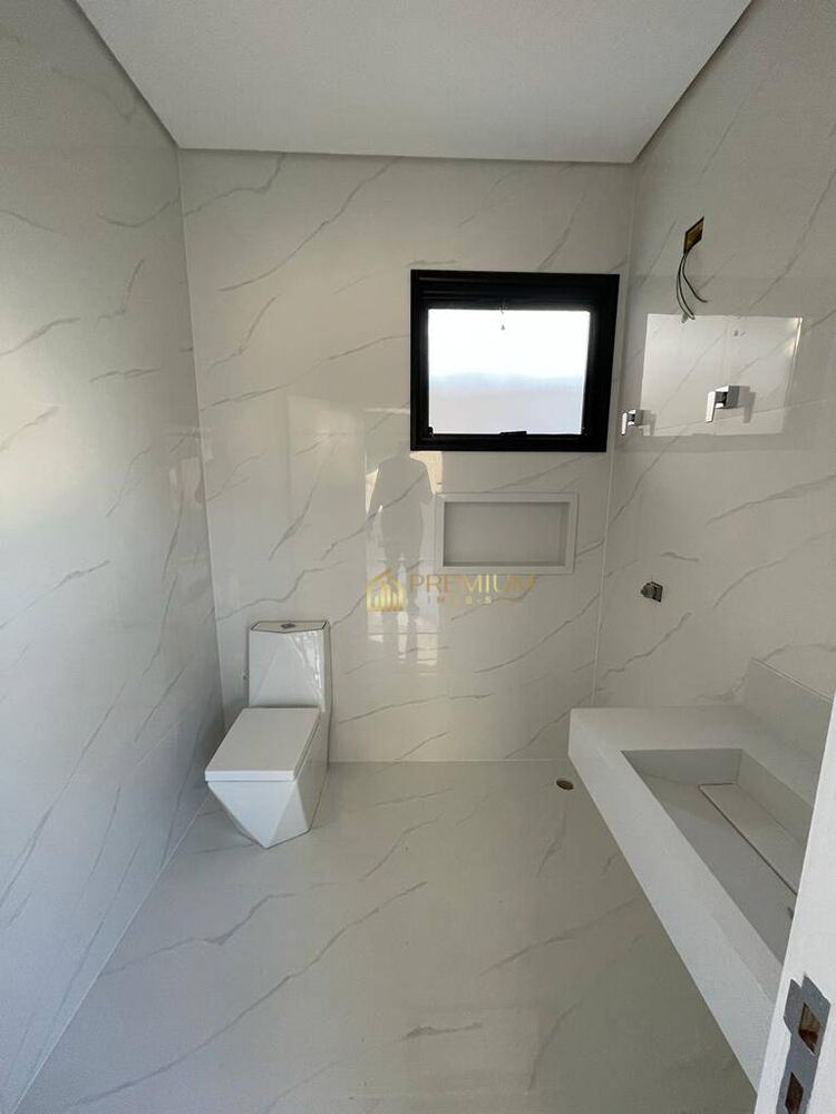 Sobrado à venda com 5 quartos, 600m² - Foto 14