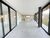 Sobrado, 5 quartos, 600 m² - Foto 18