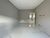 Sobrado, 5 quartos, 600 m² - Foto 13