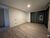 Sobrado, 5 quartos, 600 m² - Foto 4