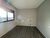 Sobrado, 5 quartos, 600 m² - Foto 7