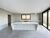 Sobrado, 5 quartos, 600 m² - Foto 17