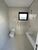 Sobrado, 5 quartos, 600 m² - Foto 14