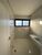 Sobrado, 5 quartos, 600 m² - Foto 6