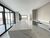 Sobrado, 5 quartos, 600 m² - Foto 15