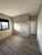 Sobrado, 5 quartos, 600 m² - Foto 5