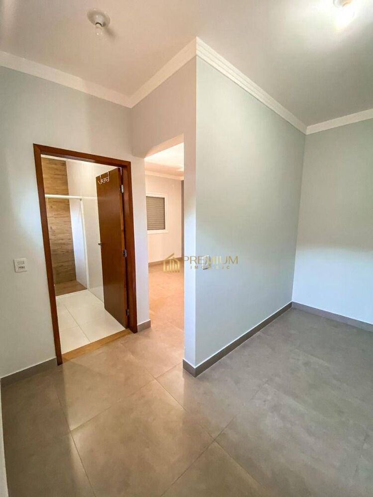 Casa, 3 quartos, 240 m² - Foto 4