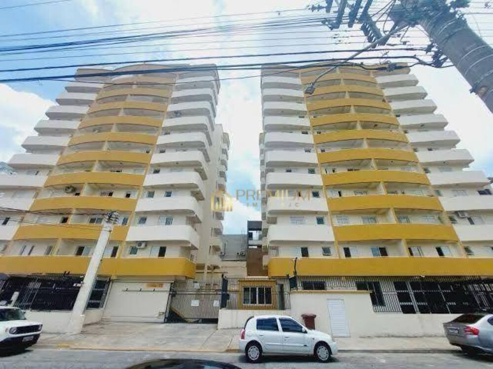 Apartamento, 3 quartos, 82 m² - Foto 2