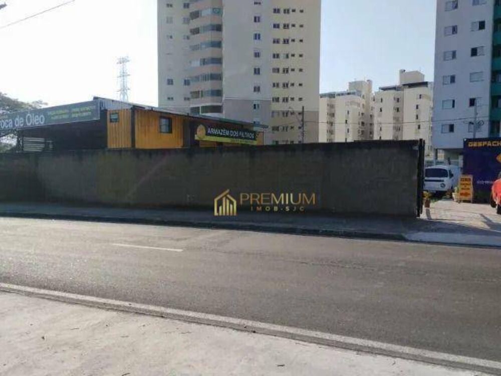 Terreno, 350 m² - Foto 1