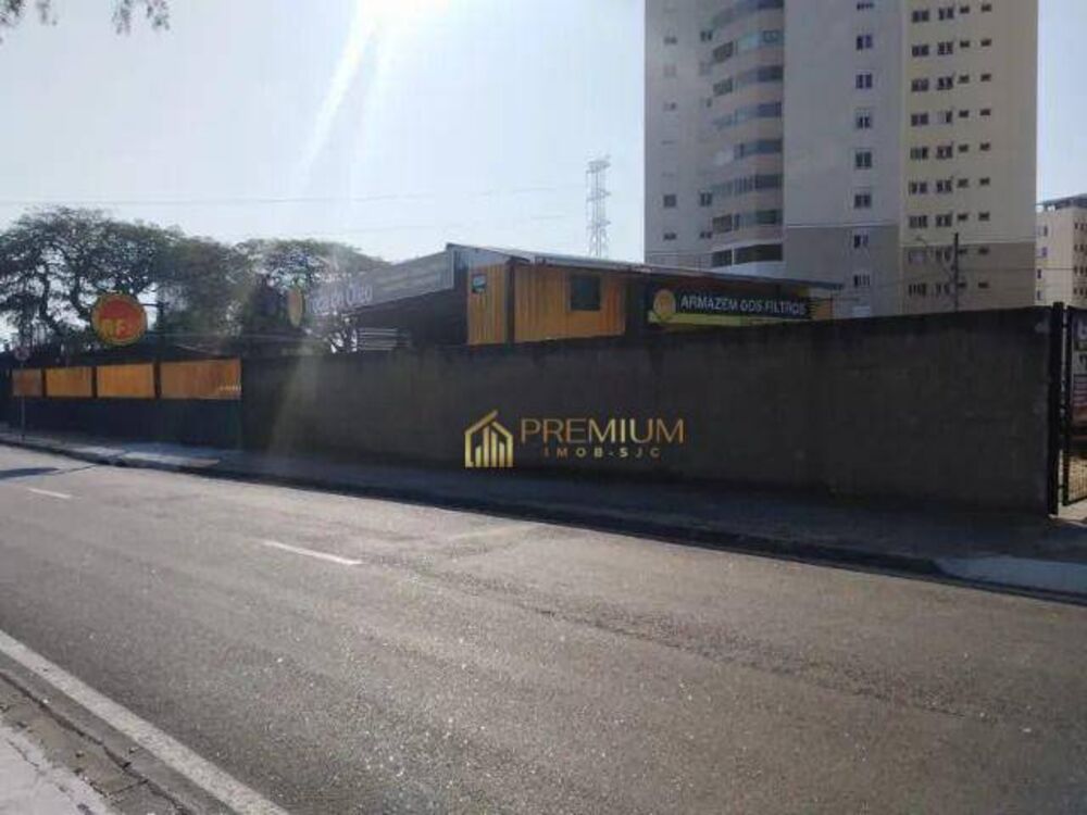 Terreno, 350 m² - Foto 3