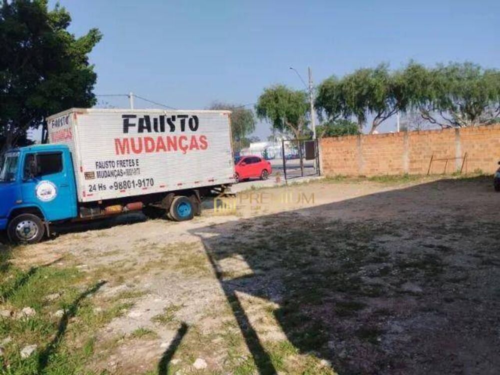 Terreno, 350 m² - Foto 4