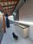 Casa, 3 quartos, 165 m² - Foto 3