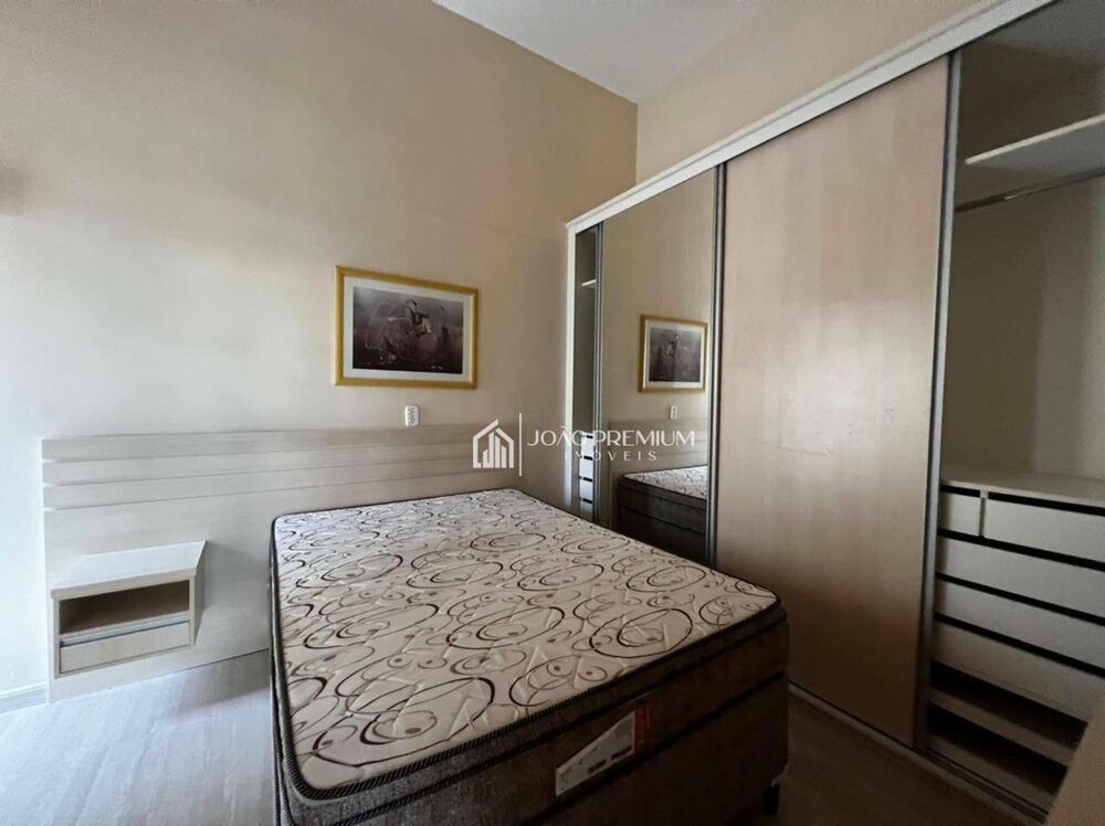 Cobertura, 3 quartos, 98 m² - Foto 4