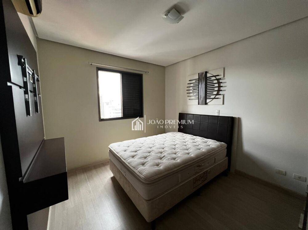 Cobertura, 3 quartos, 98 m² - Foto 2