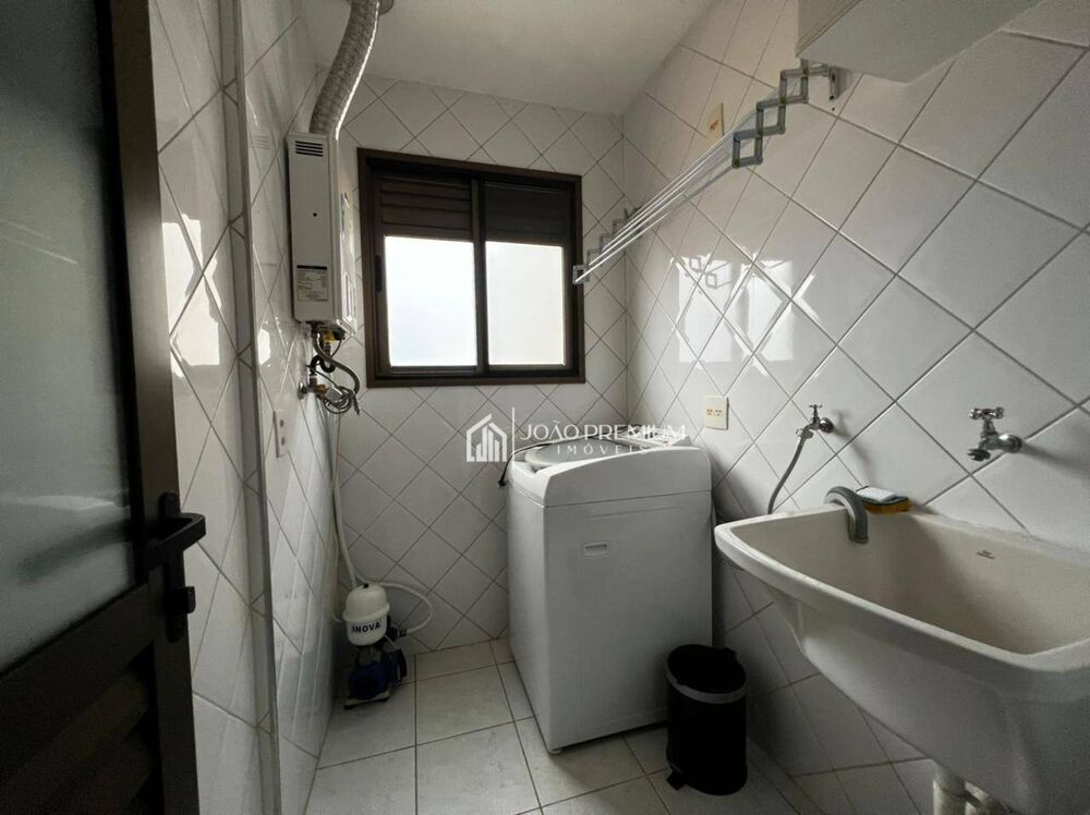 Cobertura, 3 quartos, 98 m² - Foto 3