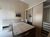 Cobertura, 3 quartos, 98 m² - Foto 4