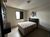 Cobertura, 3 quartos, 98 m² - Foto 2