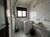 Cobertura, 3 quartos, 98 m² - Foto 3