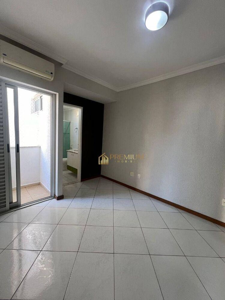 Apartamento, 3 quartos, 75 m² - Foto 3