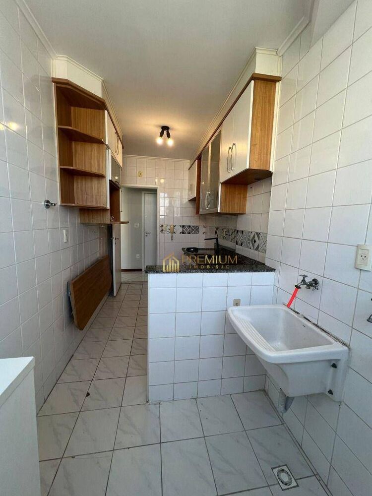 Apartamento, 3 quartos, 75 m² - Foto 1