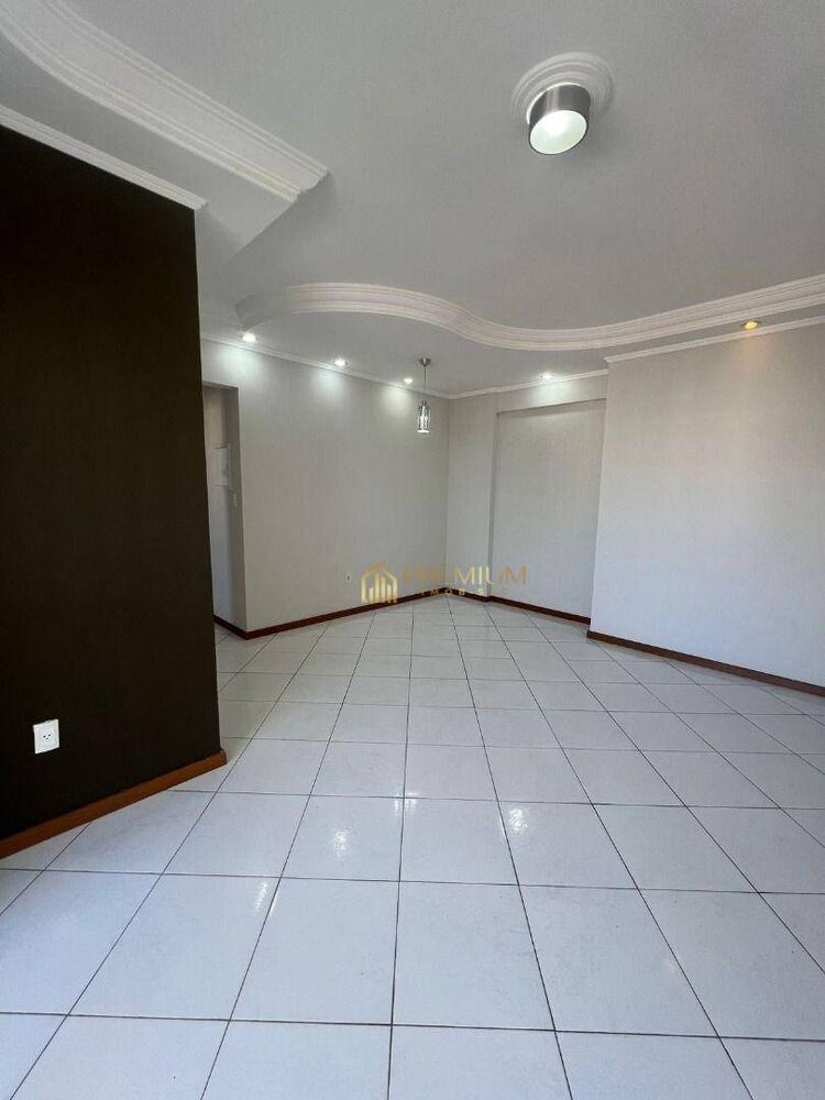 Apartamento, 3 quartos, 75 m² - Foto 4