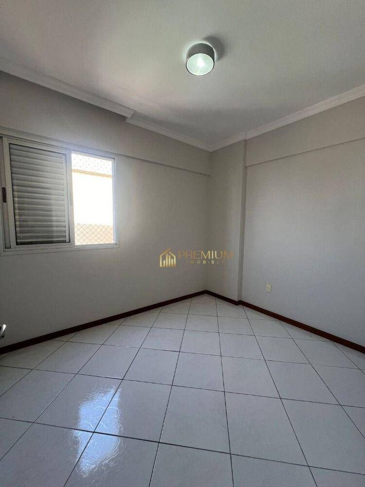 Apartamento, 3 quartos, 75 m² - Foto 2