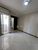 Apartamento, 3 quartos, 75 m² - Foto 3