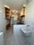 Apartamento, 3 quartos, 75 m² - Foto 1