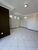 Apartamento, 3 quartos, 75 m² - Foto 4
