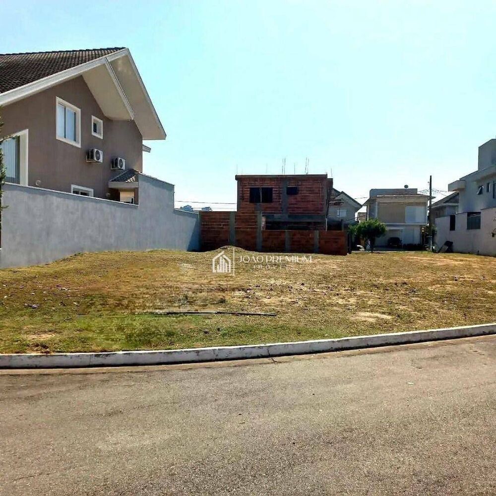 Loteamento e Condomínio, 478 m² - Foto 3
