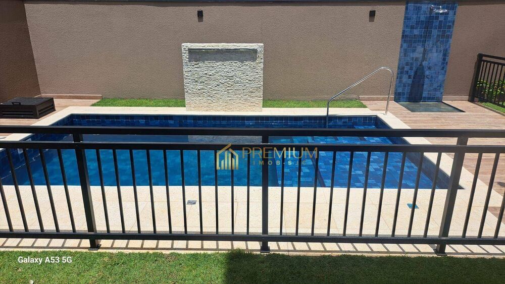 Sobrado, 4 quartos, 346 m² - Foto 3