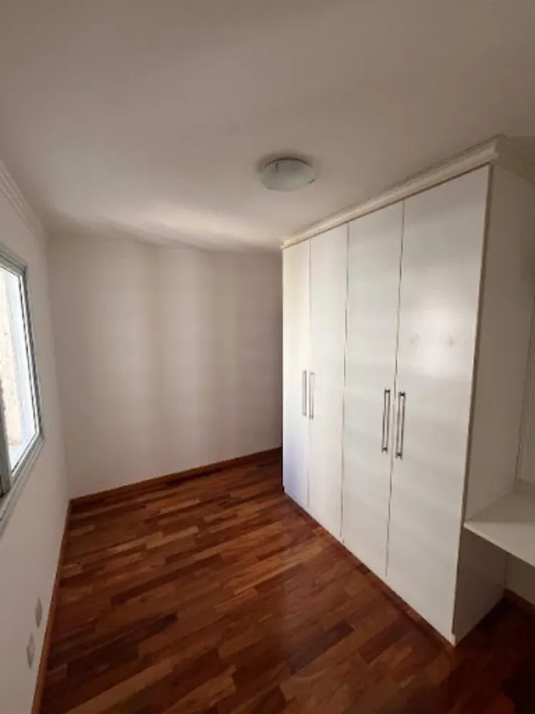 Apartamento, 3 quartos, 105 m² - Foto 1