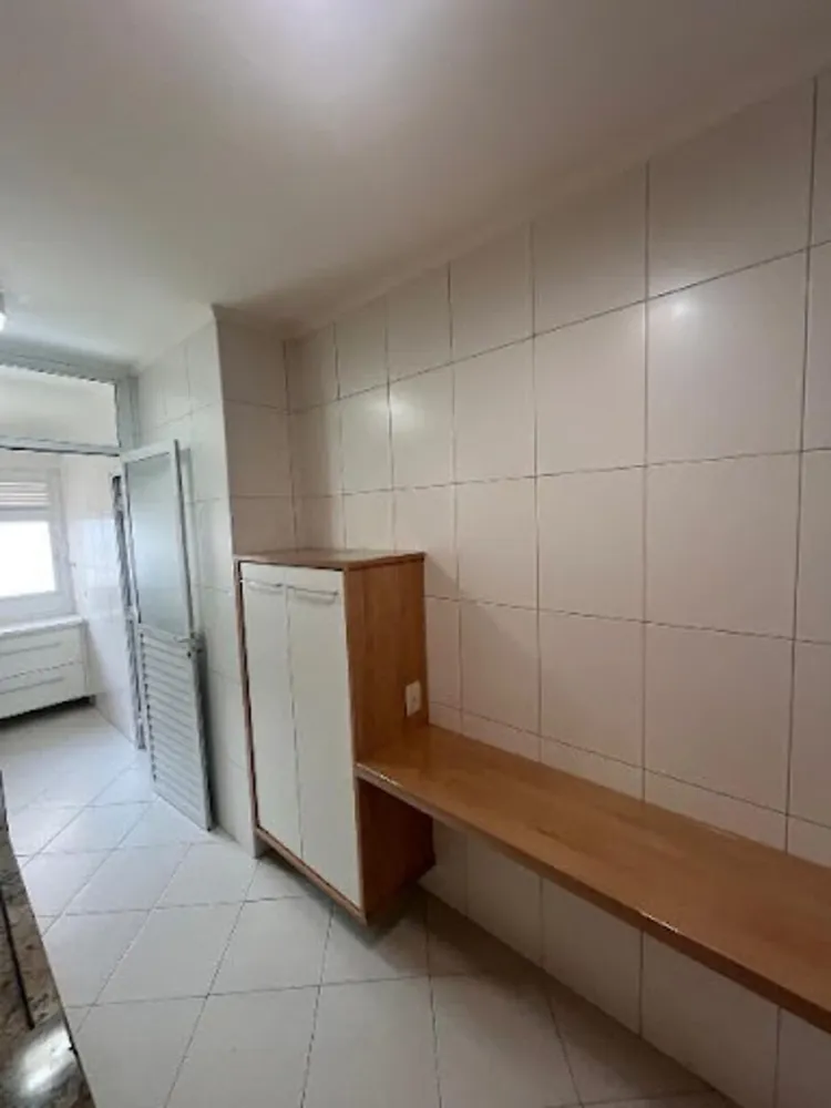 Apartamento, 3 quartos, 105 m² - Foto 4