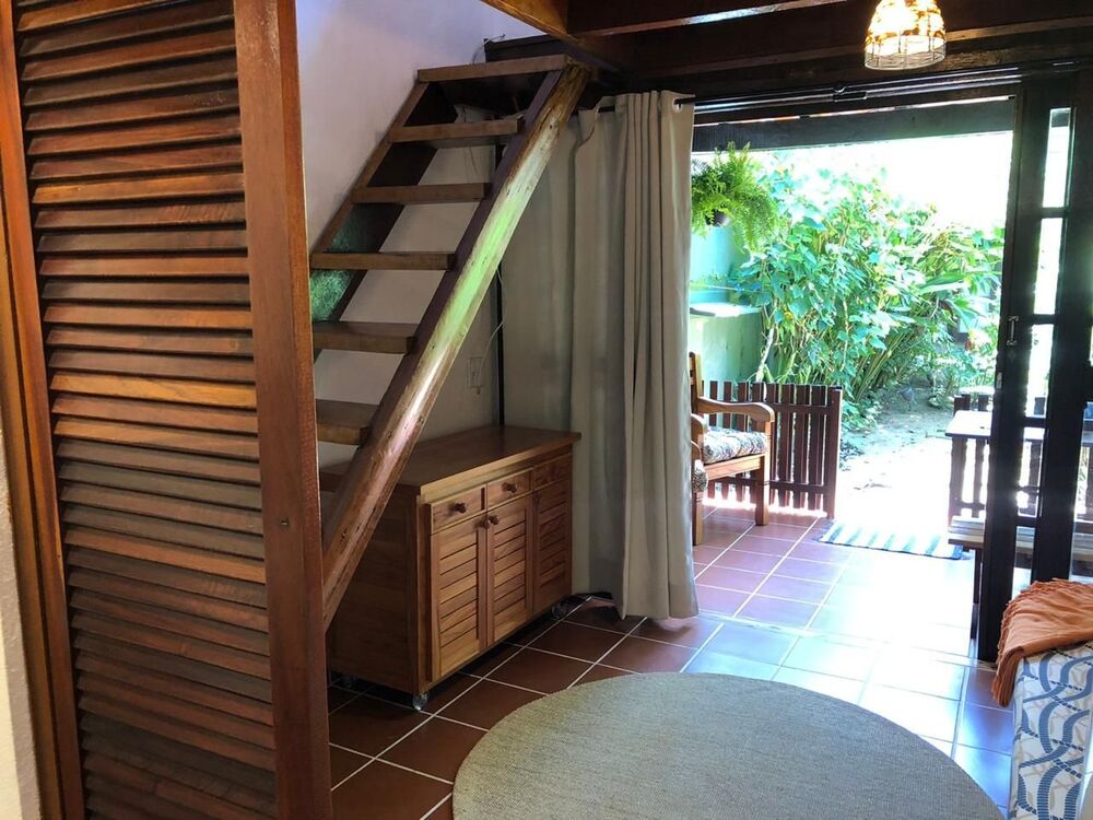 Flat/Apart Hotel, 1 quarto, 47 m² - Foto 1