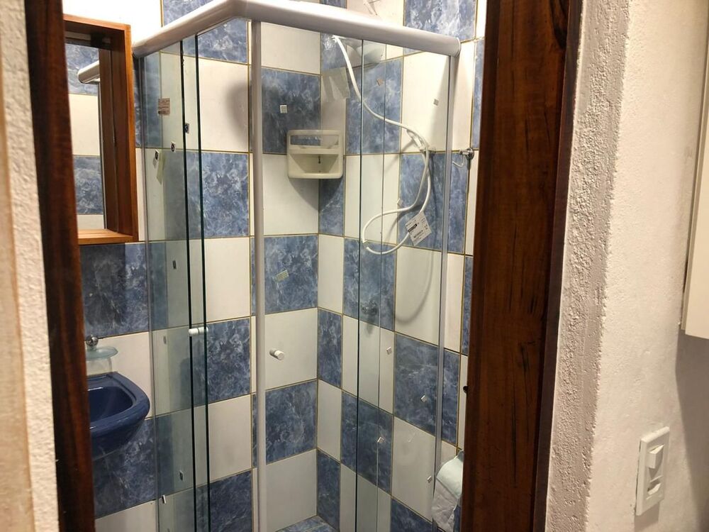 Flat/Apart Hotel, 1 quarto, 47 m² - Foto 4