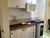 Flat/Apart Hotel, 1 quarto, 47 m² - Foto 3