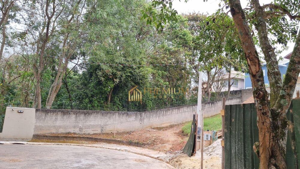 Loteamento e Condomínio, 489 m² - Foto 4