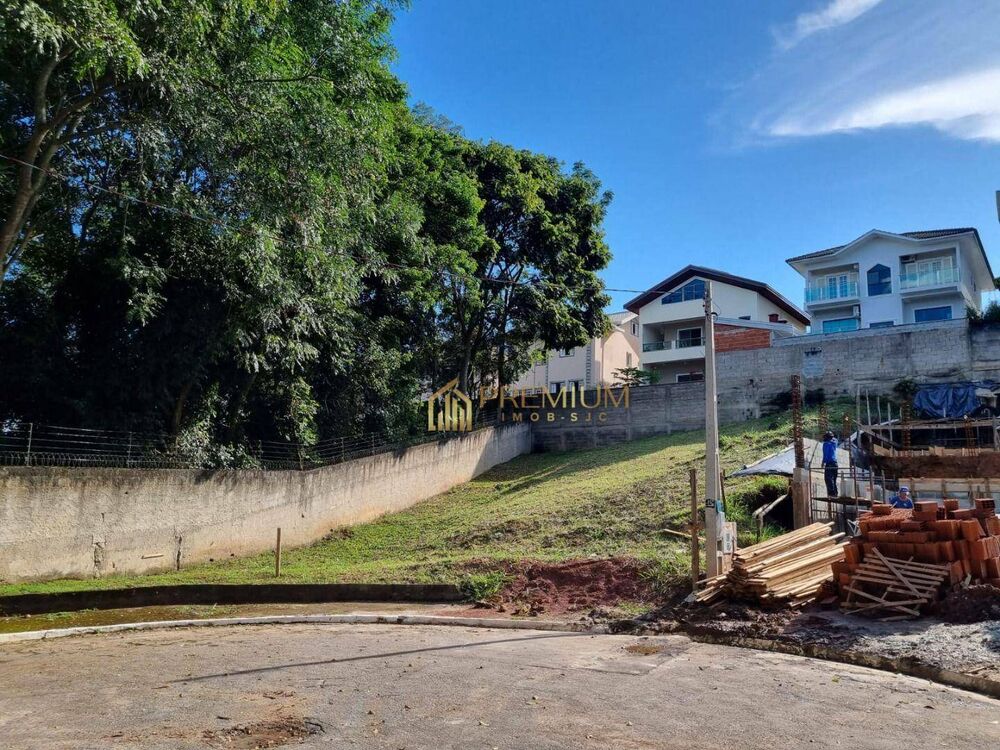 Loteamento e Condomínio, 489 m² - Foto 3