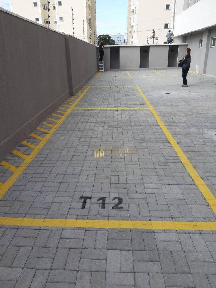 Apartamento, 2 quartos, 62 m² - Foto 4