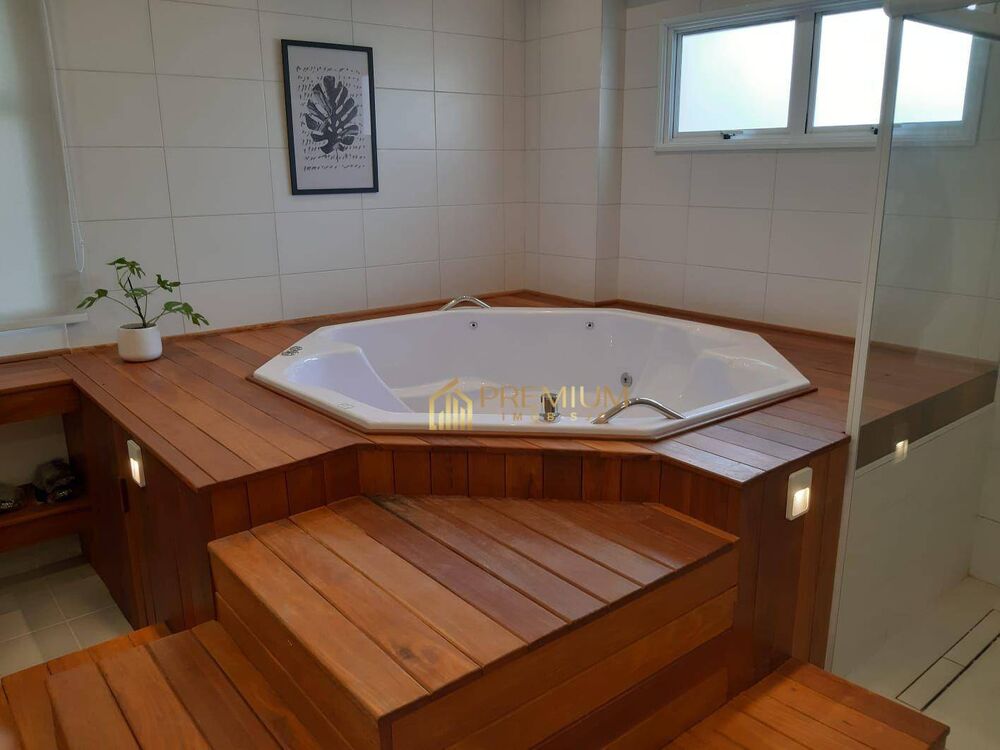Apartamento, 2 quartos, 62 m² - Foto 2