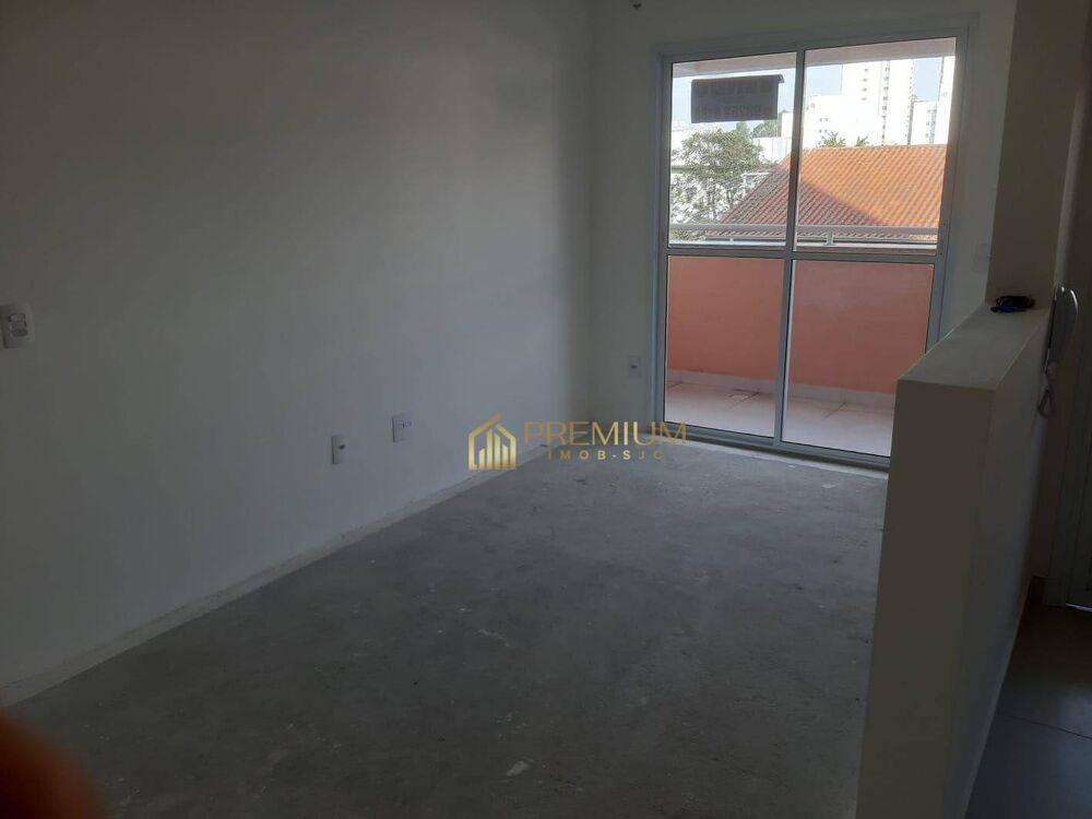 Apartamento, 2 quartos, 62 m² - Foto 1