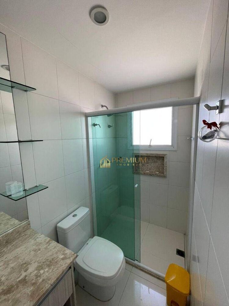 Apartamento, 4 quartos, 245 m² - Foto 4