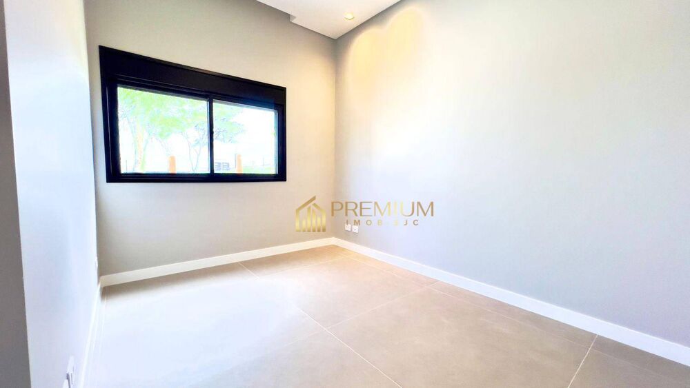 Sobrado, 5 quartos, 390 m² - Foto 1