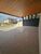 Sobrado, 4 quartos, 450 m² - Foto 4