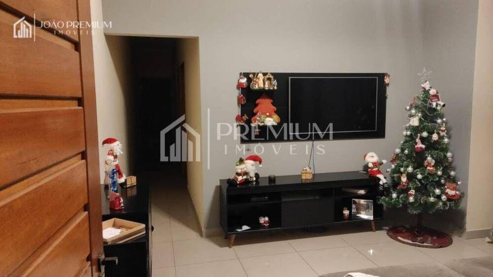 Casa, 3 quartos, 90 m² - Foto 4